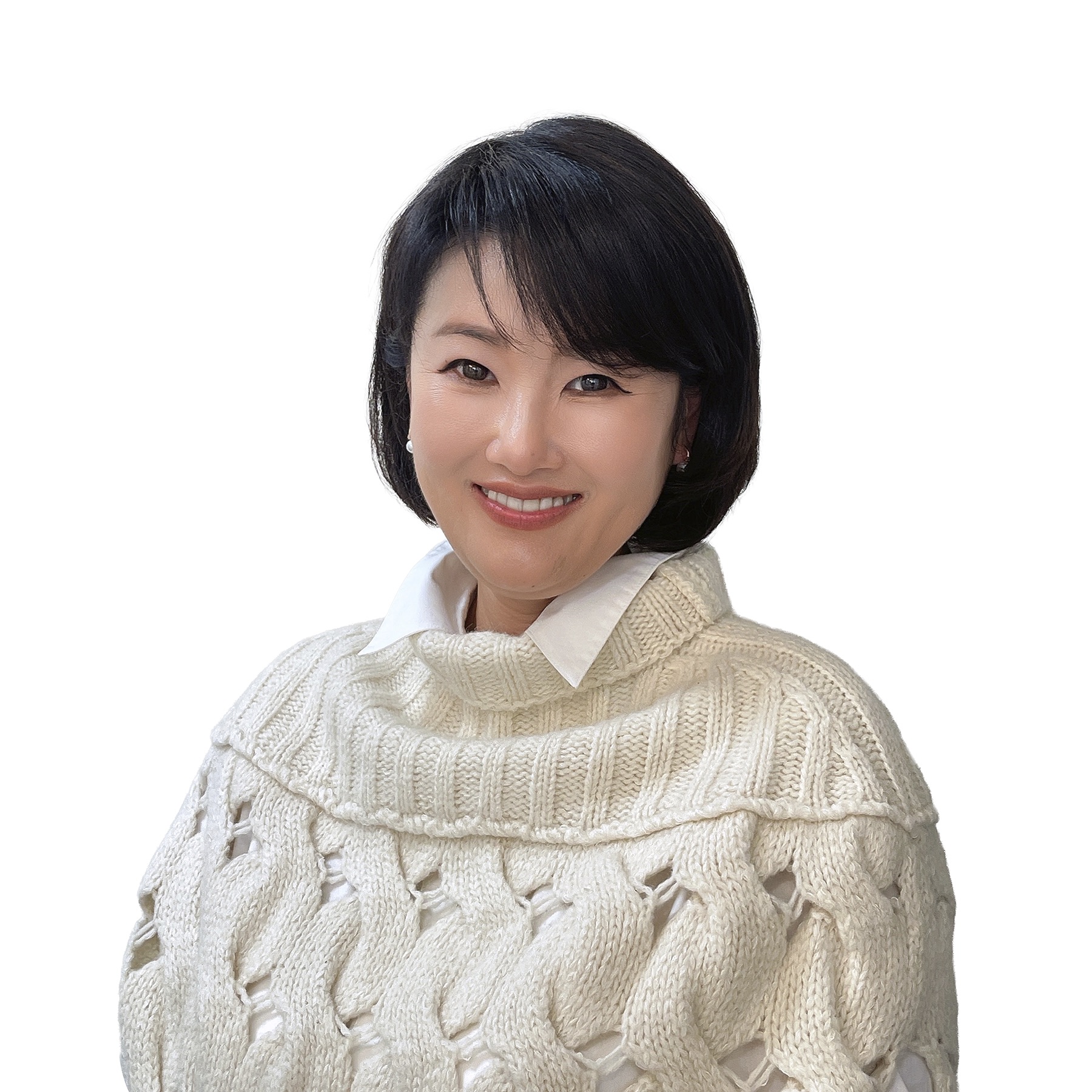 original-B1ED6936-0B6D-43AB-923A-26DA0B014847